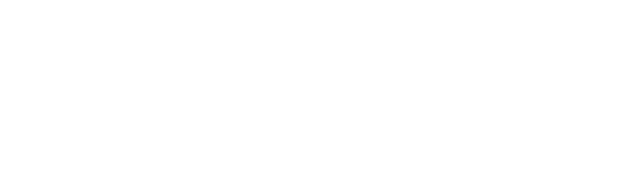 Leipzigmode
