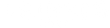 Leipzigmode