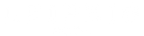 Leipzigmode